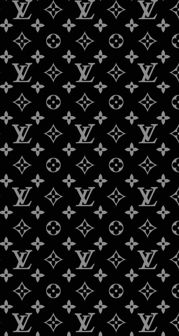7 Lv ý tưởng | ảnh tường cho điện thoại, hình nền iphone, icon design
