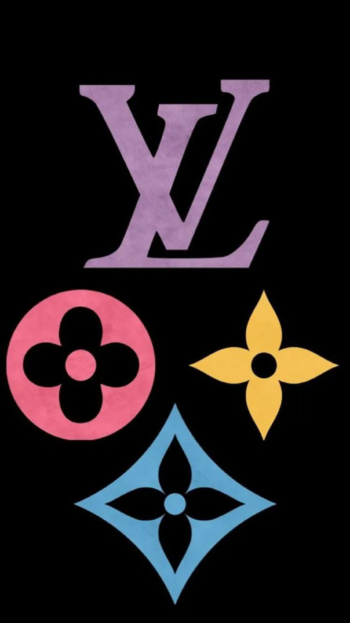 100+ hình nền louis vuitton cực kì đẹp tải về điện thoại