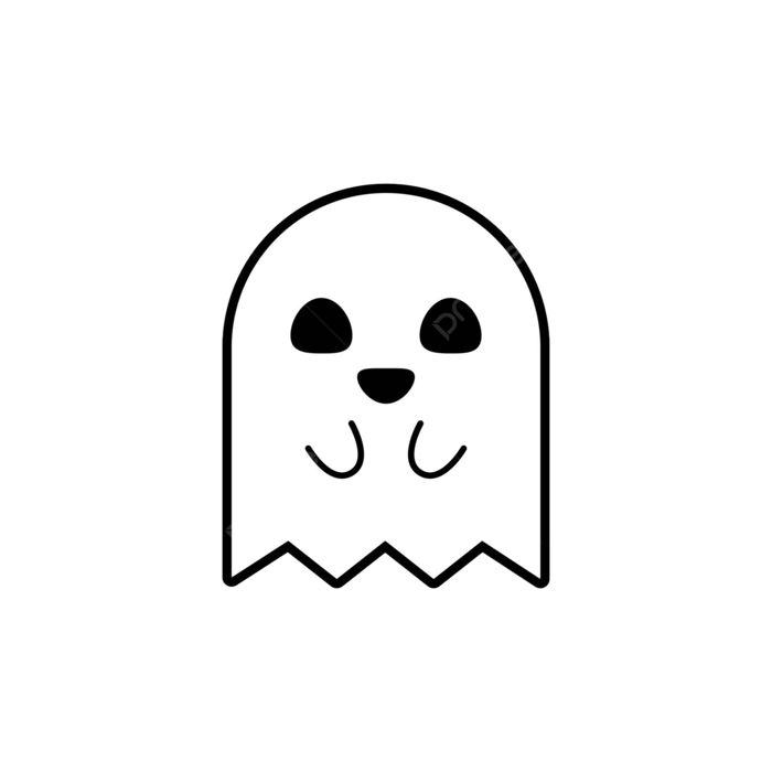 Hình ảnh Ma Quái Halloween Con Ma Dễ Thương Hay Con Ma Cà Rồng Hoạt Hình  đáng Sợ Với Chủ đề Halloween H Vectơ PNG , đêm, Tinh Linh, Lễ Kỷ Niệm