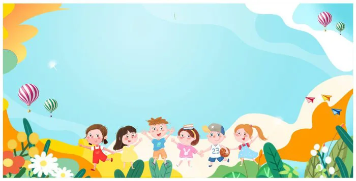 55245 background phông nền mầm non file corel x7 - Chia sẻ & cung cấp file  thiết kế quảng cáo, đồ họa vector, file in ấn chất lượng. Download file  Corel, AI,