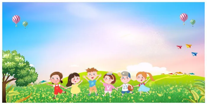 55244 background phông nền mầm non file corel x7 - Chia sẻ & cung cấp file  thiết kế quảng cáo, đồ họa vector, file in ấn chất lượng. Download file  Corel, AI,