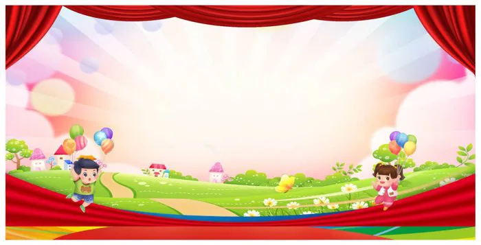 55249 background phông nền mầm non file corel x7 - Chia sẻ & cung cấp file  thiết kế quảng cáo, đồ họa vector, file in ấn chất lượng. Download file  Corel, AI,