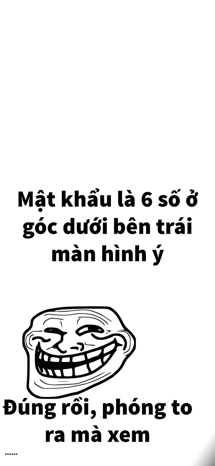 hinh-nen-man-hinh-khoa-1