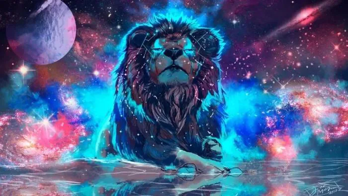 53 Hình nền màn hình khóa ý tưởng