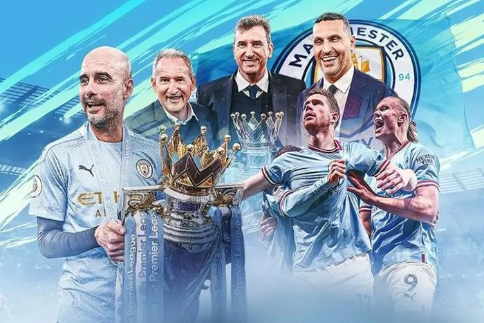 hinh-nen-manchester-city-1