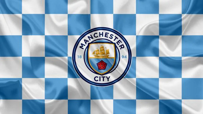 Tổng hợp 70+ hình nền Manchester City đẹp nhất
