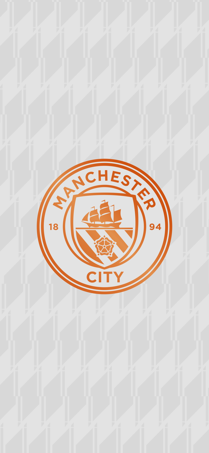 Áo đấu Man City - Hình nền - Trận sân khách 23-24 : r/MCFC