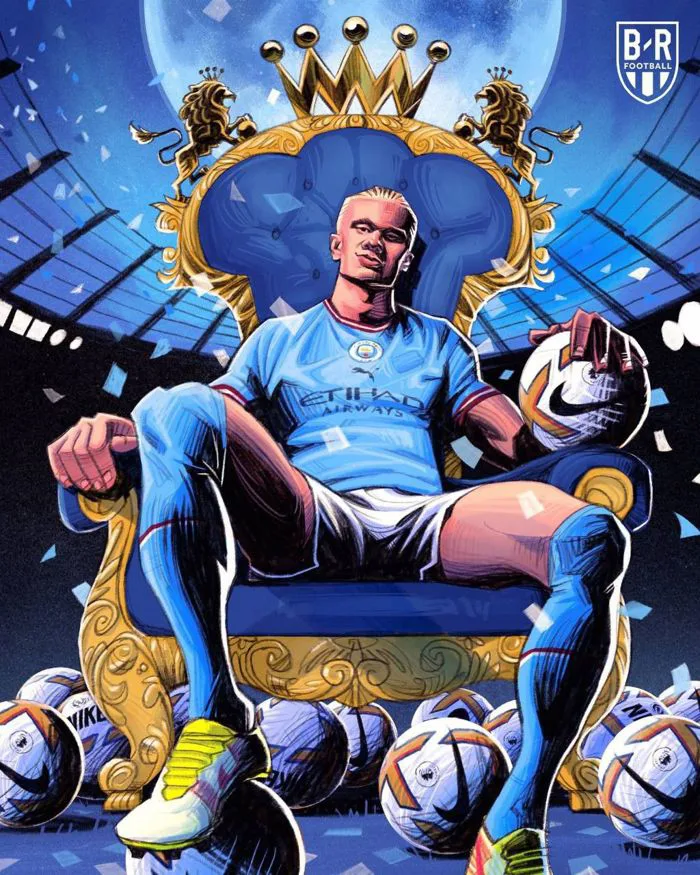 110 Manchester city ý tưởng | manchester city, bóng đá, manchester