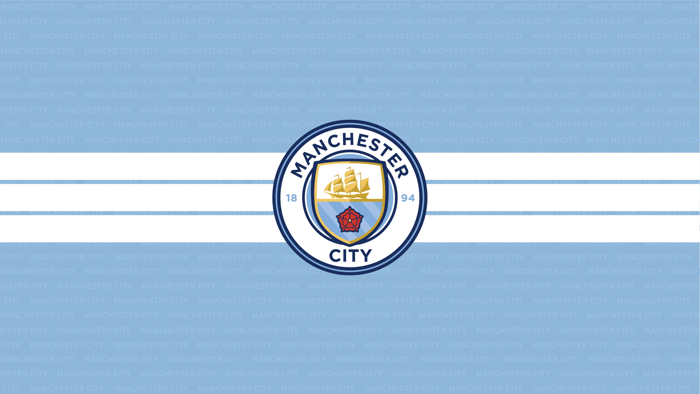 Manchester City 4K Wallpapers - Top Free Manchester City 4K Backgrounds -  WallpaperAccess