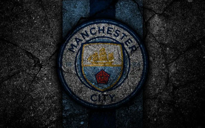 Khám Phá Hình Nền Hoàn Hảo cho Điện Thoại và Máy Tính từ Manchester City