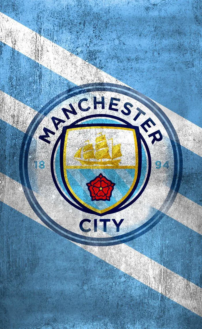 Manchester City 4K Wallpapers - Top Free Manchester City 4K Backgrounds -  WallpaperAccess