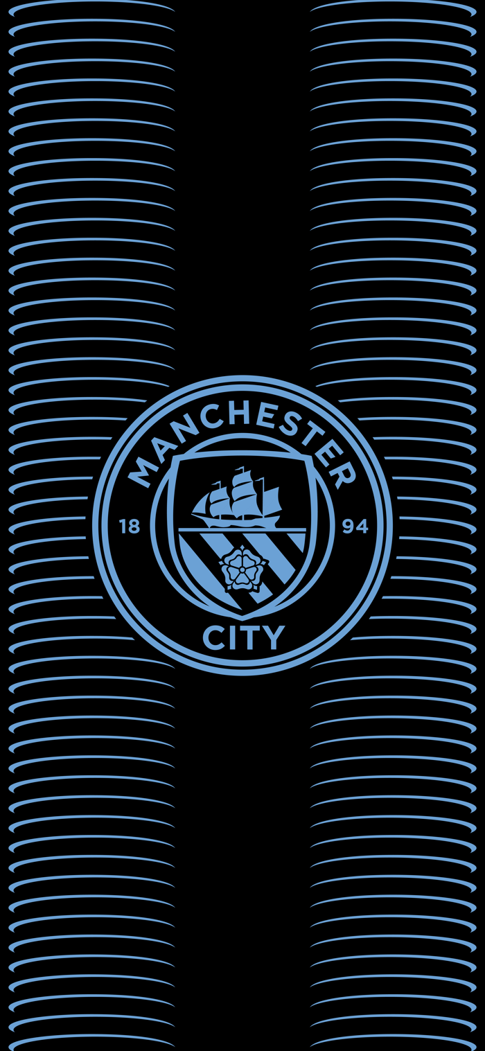 Hình nền Man City mới (Ngẫu nhiên) : r/MCFC