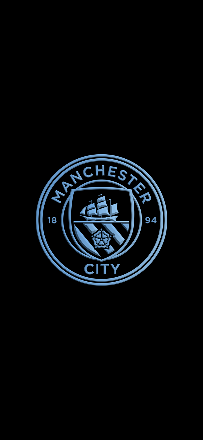 Hình nền Man City mới (Ngẫu nhiên) : r/MCFC