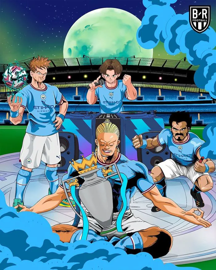 110 Manchester city ý tưởng | manchester city, bóng đá, manchester