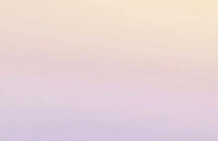 Share - Tổng hợp Background và hình ảnh màu pastel miễn phí dành cho thiết  kế | DesignerVN