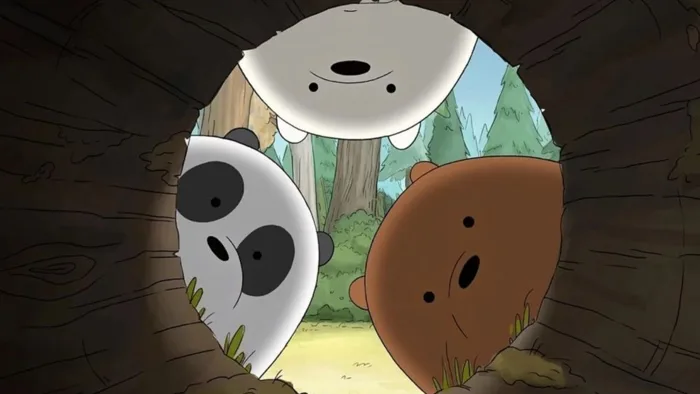hinh-nen-may-1