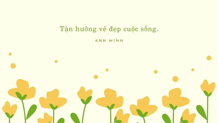 Ảnh nền máy tính đẹp: mẫu hình nền 4K dễ tùy chỉnh | Canva
