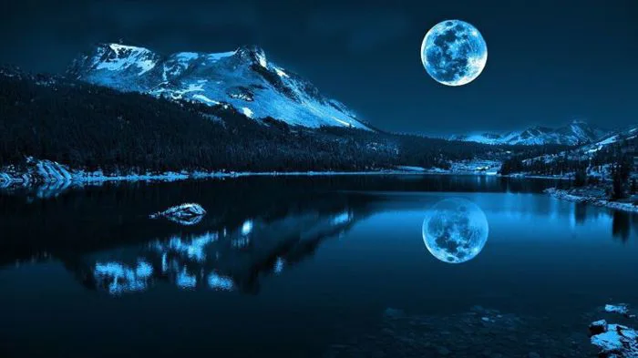 150+ Hình nền máy tính đẹp nhất thế giới full HD - Hà Nội Spirit Of Place