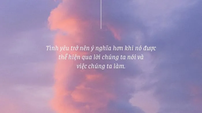 Mẫu hình nền máy tính thiên nhiên đẹp, tải miễn phí | Canva