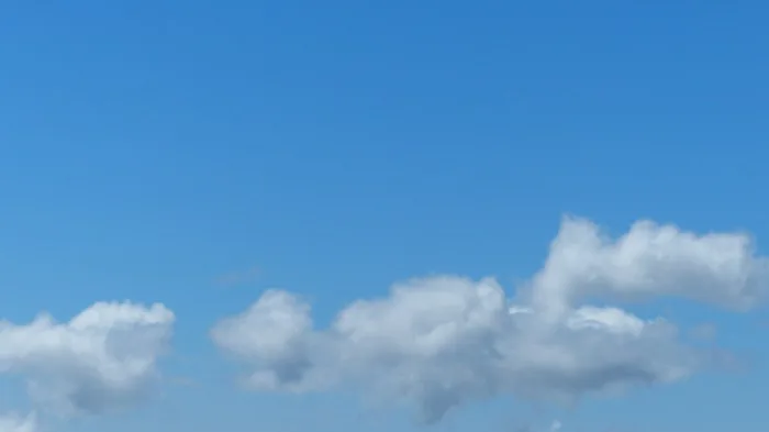 hình ảnh : Đường chân trời, đám mây, Bầu trời, không khí, Ban ngày,  Cumulus, màu xanh da trời, Cloudscape, hình nền, Đám mây, lý lịch, nền  desktop, Hiện tượng khí tượng,