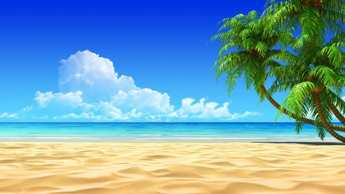 Bộ sưu tập hình nền máy tính Full HD đa dạng và sắc nét
