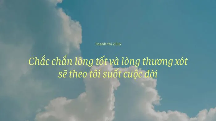 Mẫu hình nền máy tính thiên nhiên đẹp, tải miễn phí | Canva