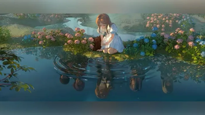 Tải 150+ Hình Nền Máy Tính Đẹp: 4K, Cute, Anime [Miễn Phí] -  Thegioididong.com