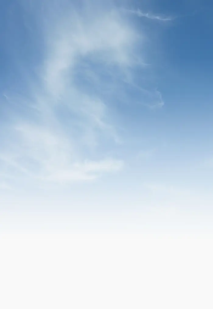 Tổng hợp bộ sưu tập background trời mây cực đẹp chuẩn sắc nét
