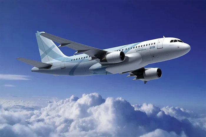 Trọn bộ hình nền máy bay đẹp mê ly cho tâm hồn yêu du lịch