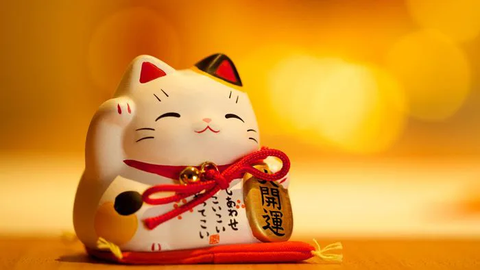 Tuyển tập những hình nền may mắn đẹp nhất, mang đến nguồn năng lượng tích  cực và niềm tin vào cuộc sống.