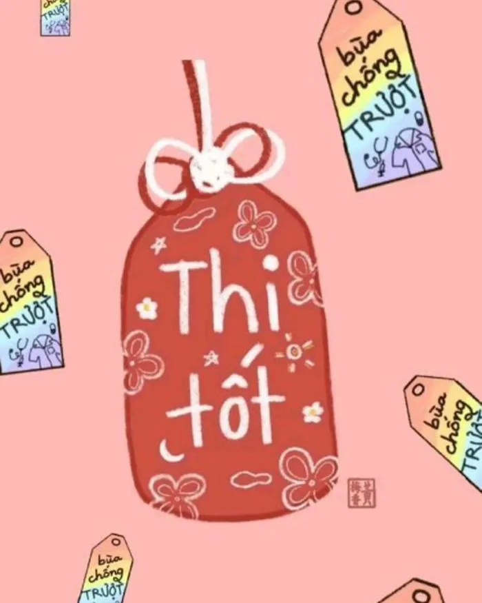 Top 61+ hình nền may mắn thu hút tài lộc, bình an miễn phí