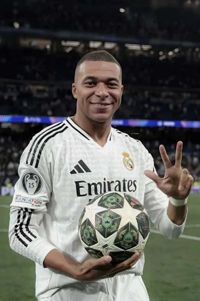 hinh-nen-mbappe-1