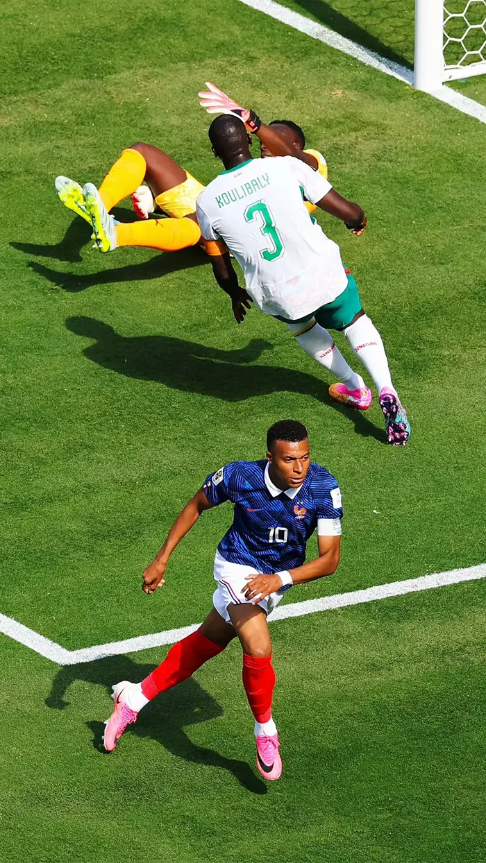 BST 10+ hình nền Mbappé World Cup 2026 4K đẹp nhất, miễn phí - Dịch vụ  Viettel Telecom | Lắp mạng Internet, Truyền hình cáp