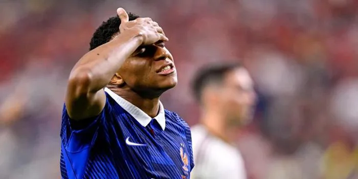 Cầu thủ Pháp, Anh đều không muốn đá trận tranh hạng ba World Cup - Tuổi Trẻ  Online