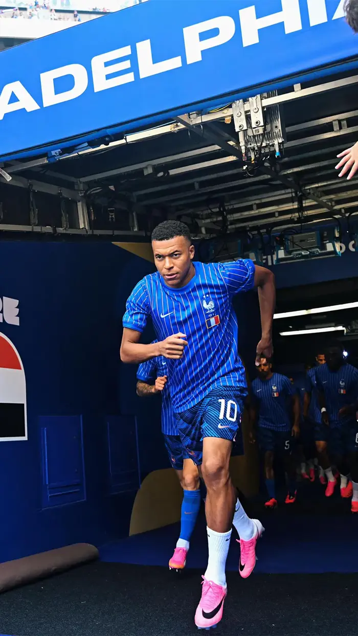 BST 10+ hình nền Mbappé World Cup 2026 4K đẹp nhất, miễn phí - Dịch vụ  Viettel Telecom | Lắp mạng Internet, Truyền hình cáp