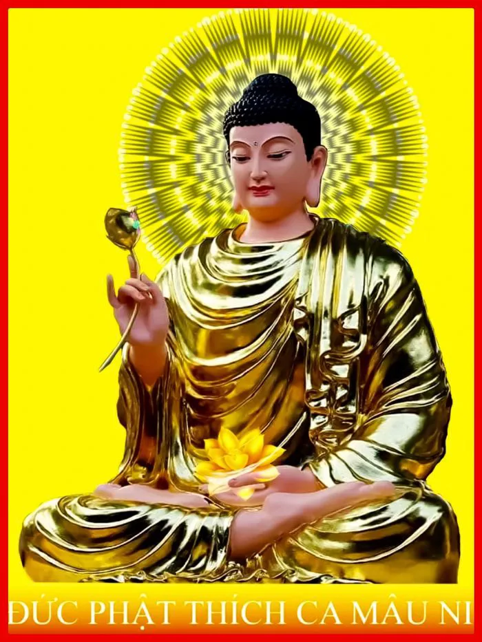 150 Hình nền điện thoại ý tưởng | nghệ thuật phật giáo, tôn giáo, đạo phật