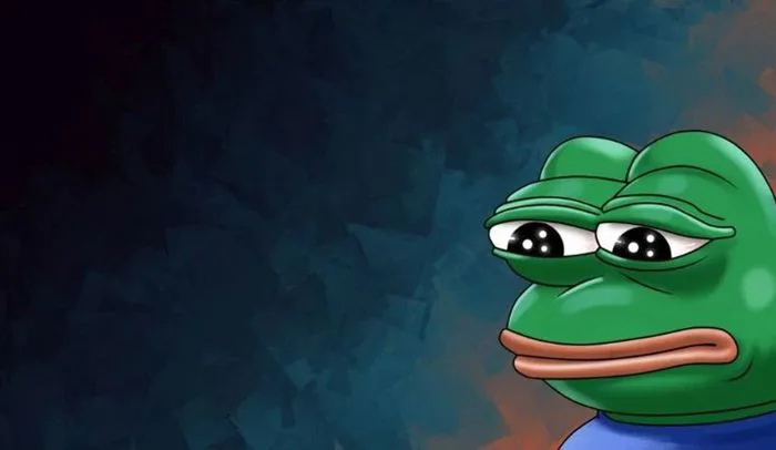 hinh-nen-meme-1