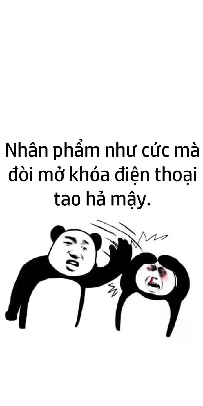 180 Meme ý tưởng | hình biểu cảm, ảnh hài hước nhất, hoạt hình vui nhộn