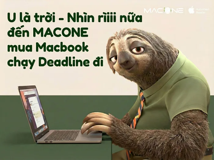 Tải Bộ Hình Nền Máy Tính, Đu Trend Bộ Nền Lười Zootopia 2 - Ảnh 4K Miễn