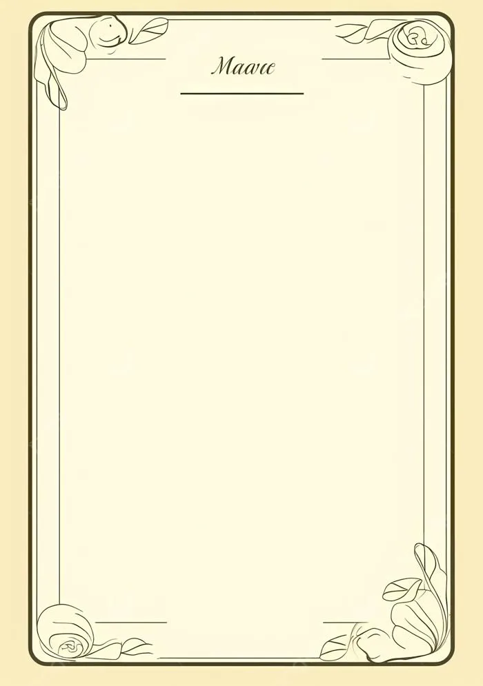 hinh-nen-menu-1