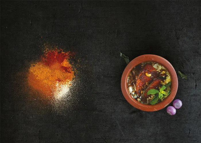 50000+ Menu Background & ảnh Thực Đơn miễn phí - Pixabay