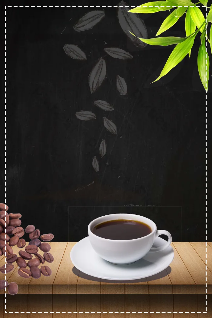 Tải miễn phí Cafe Hình Nền Poster Nền | PSD chuyên nghiệp - Pikbest