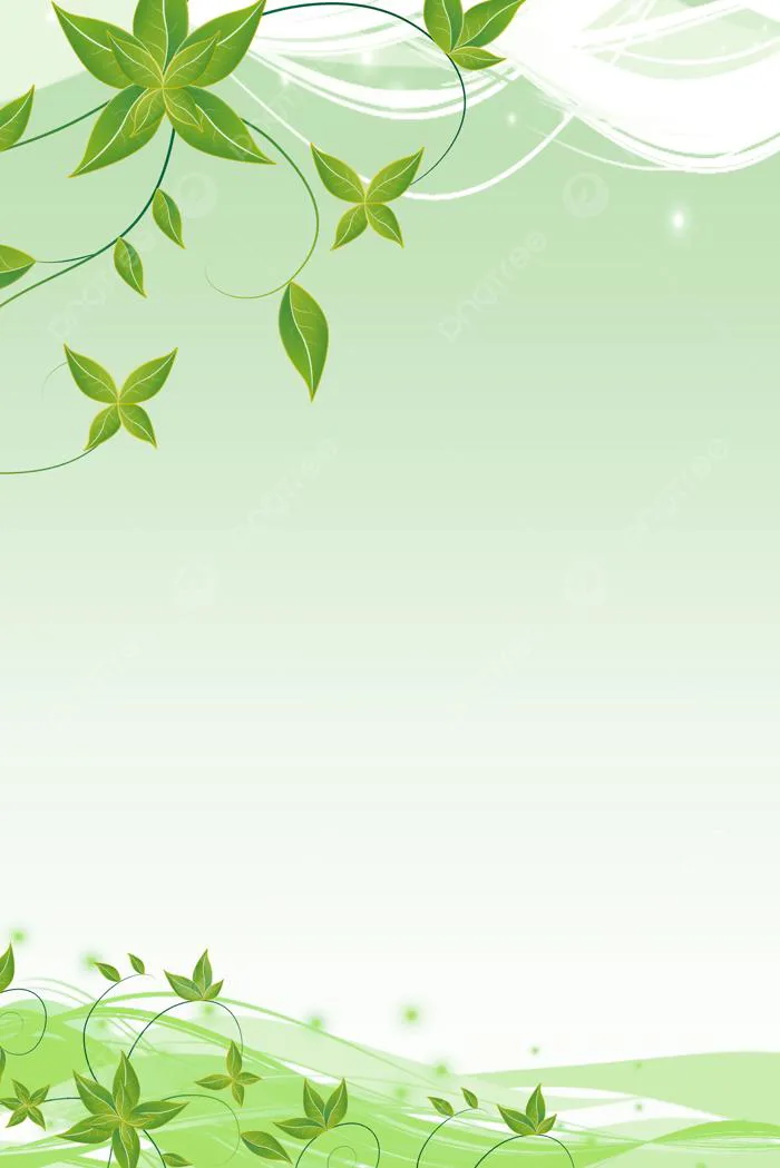 Hình ảnh Nền Menu, Menu Vector Nền Và Tập Tin Tải về Miễn Phí | Pngtree