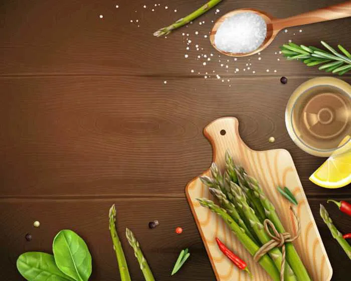 Tải miễn phí background ẩm thực vector đẹp, chất lượng cao.