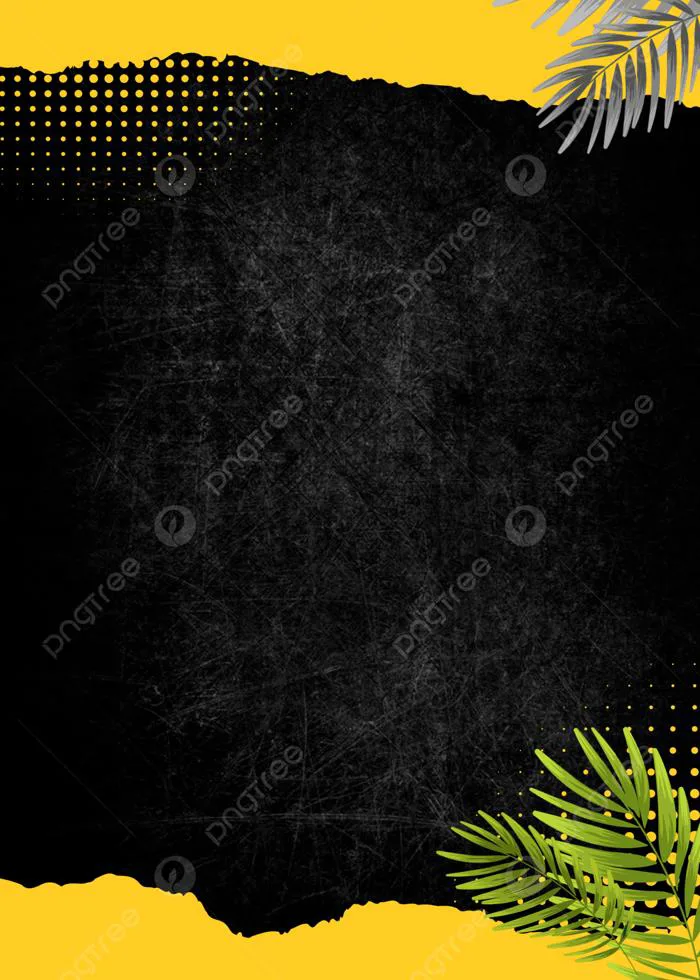Nền Grunge đen Cho Mẫu Menu Vectơ Hình Nền Cho Tải Về Miễn Phí - Pngtree