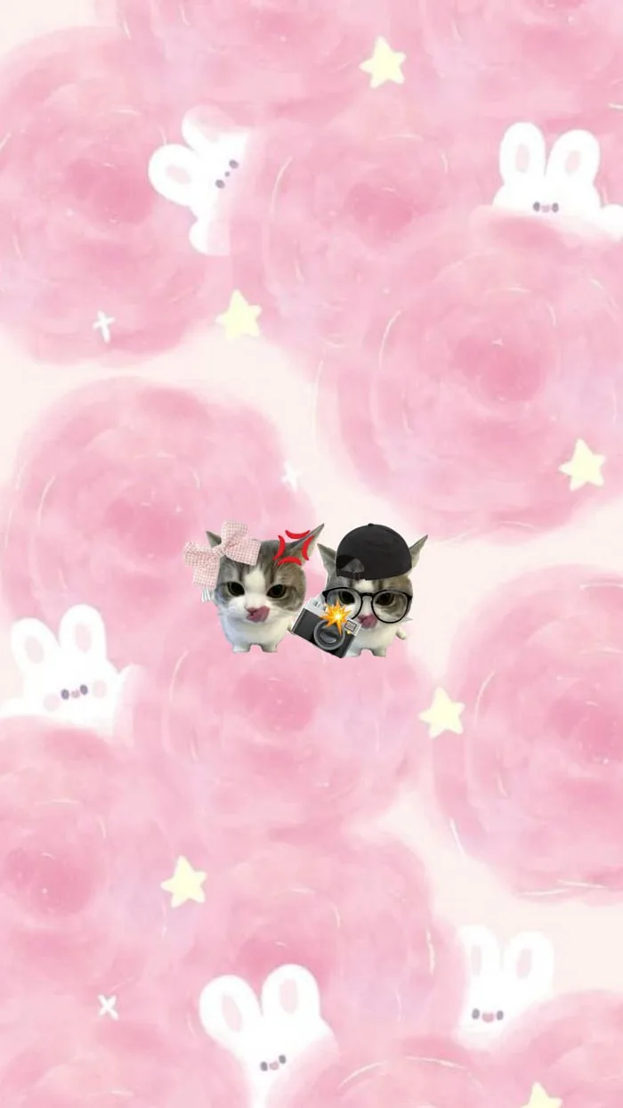 hinh-nen-messenger-1