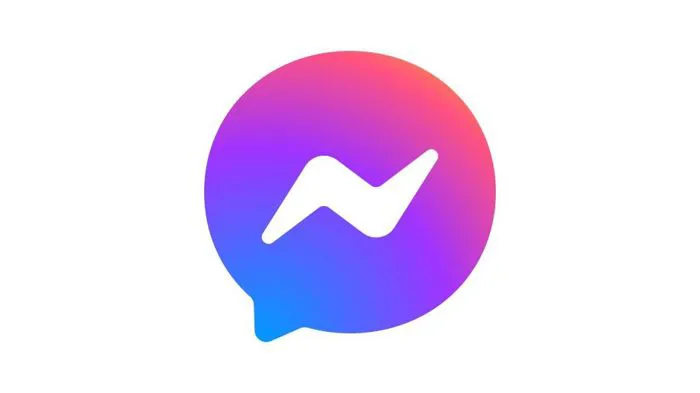 Facebook Messenger có logo mới sáng bóng, chủ đề trò chuyện - TP MOBILE