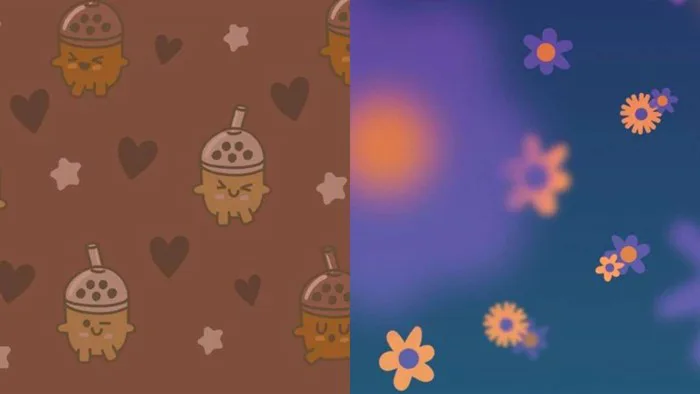 Cách đổi theme mới trên Messenger trên điện thoại thông minh