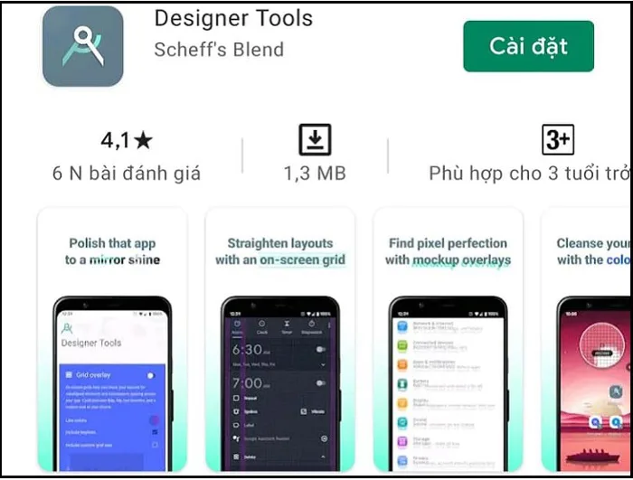 Cách thay đổi ảnh nền Messenger trên iPhone, Android và máy tính 2026