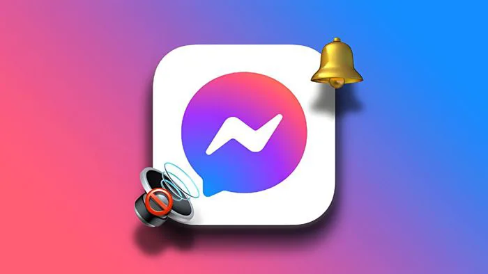 5 Cách thay đổi hình nền Messenger trên điện thoại, máy tính